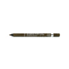 Rimmel ScandalEyes Kohl Kajal Waterproof Oogpotlood - 009 Gilded Gold
