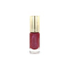 L'Oréal Color Riche Nagellak - 962 Lame Crimson