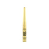 Rimmel Ink Me Eye & Body Eyeliner - 002 Gold