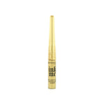 Rimmel Ink Me Eye & Body Eyeliner - 002 Gold