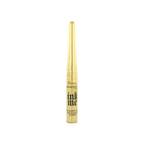 002 Gold