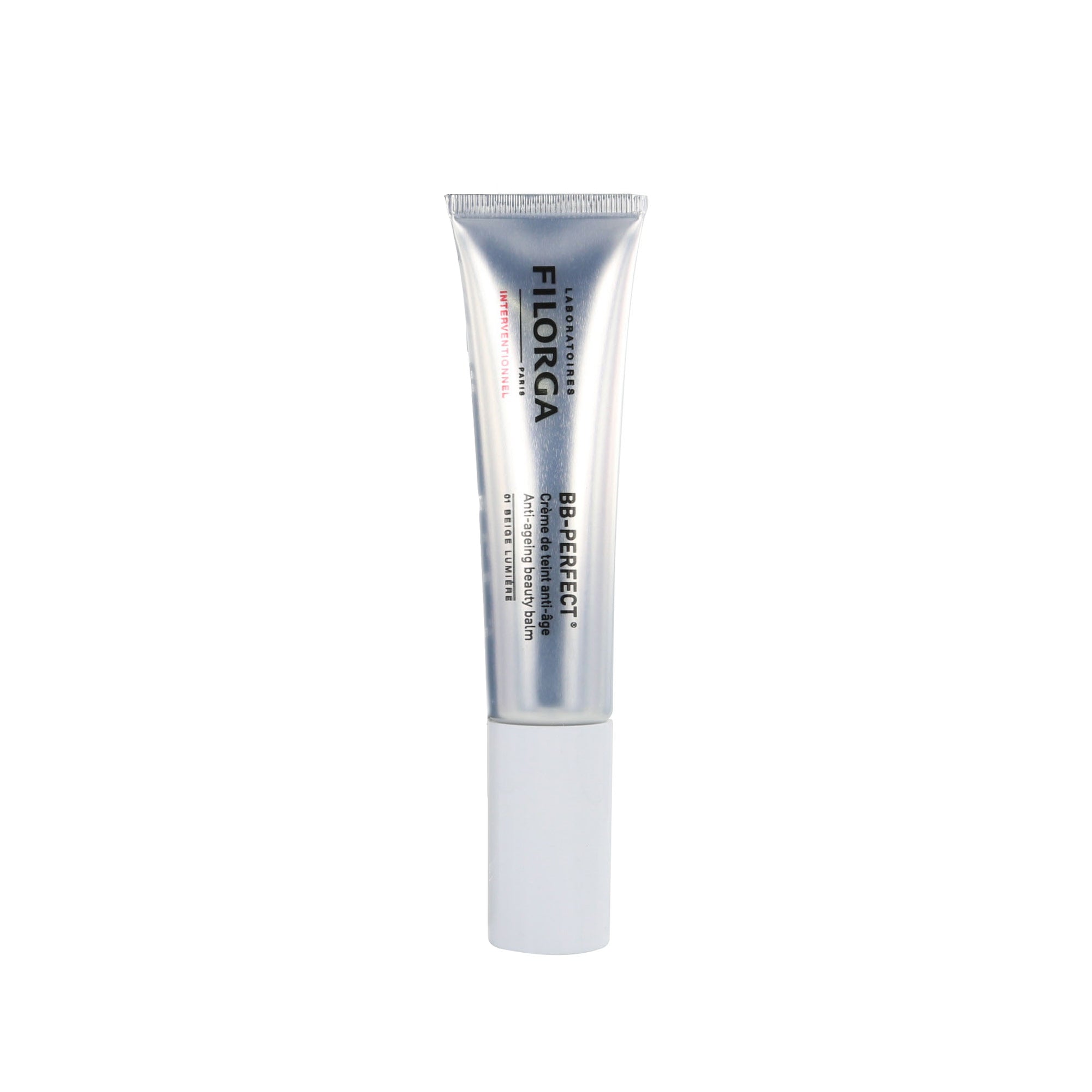 Filorga Paris BB-Perfect Anti-Ageing BB Cream - 01 Radiant Beige - 30 ml