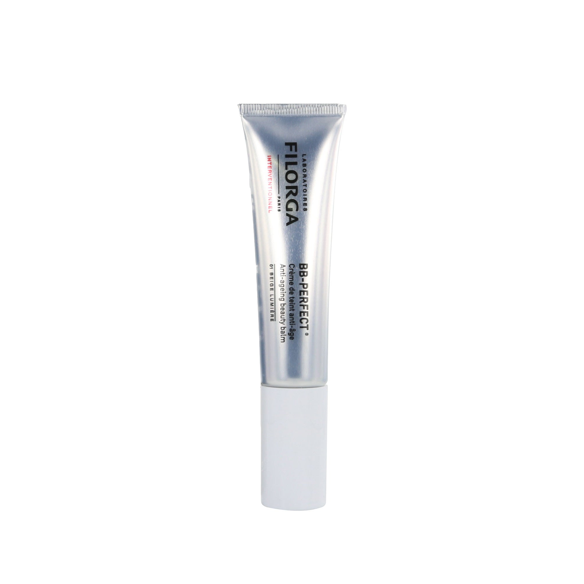 Filorga Paris BB-Perfect Anti-Ageing BB Cream - 01 Radiant Beige - 30 ml