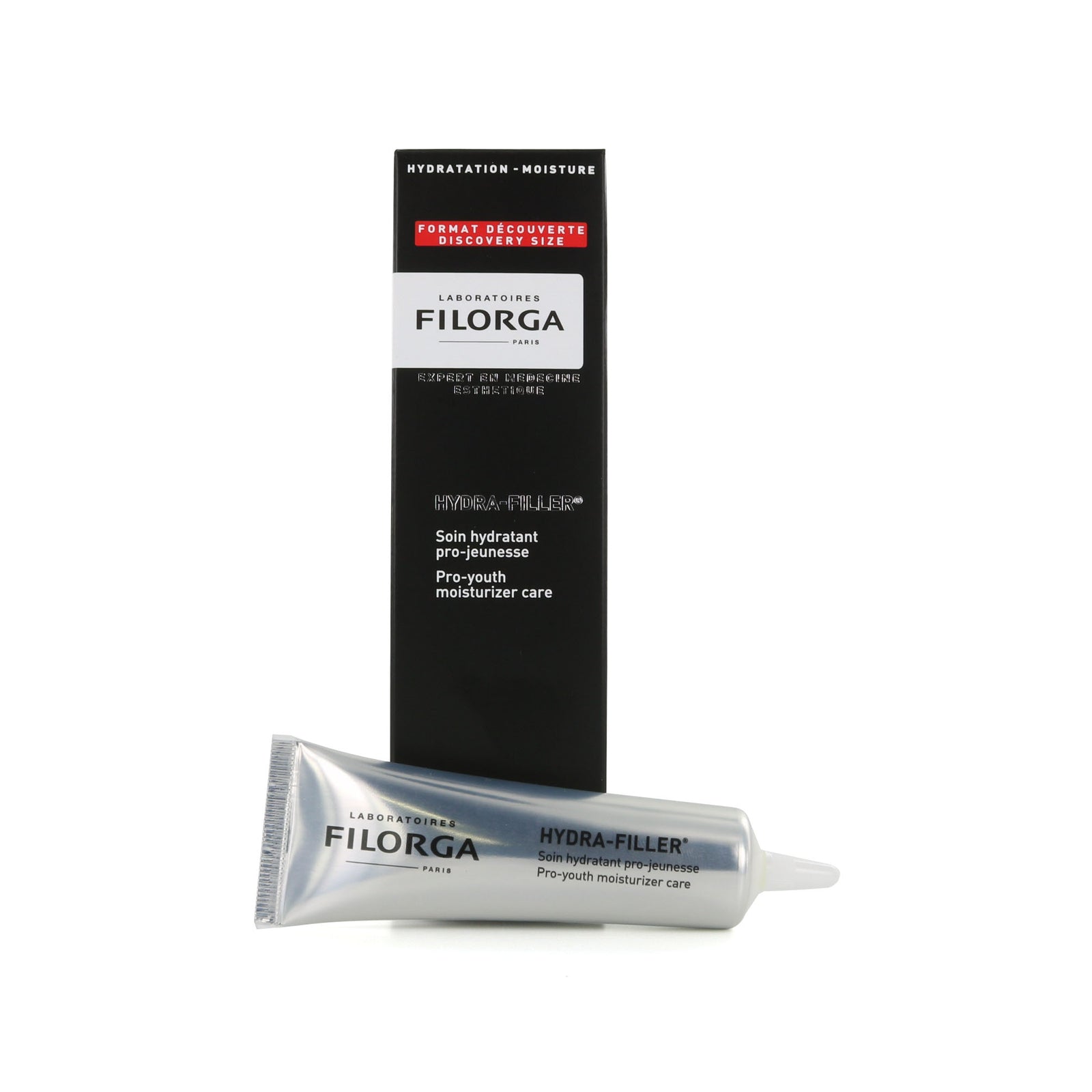 Filorga Paris Hydra-Filler Moisturizer - 30 ml