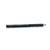 Constance Carroll Khol Oogpotlood - 1 Black