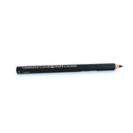 Constance Carroll Khol Oogpotlood - 1 Black