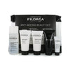 Filorga Paris Anti-Ageing Beauty Kit - Beauty Kit
