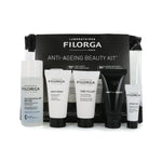Filorga Paris Anti-Ageing Beauty Kit - Beauty Kit