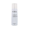 Filorga Paris Detox Body Treatment - 150 ml