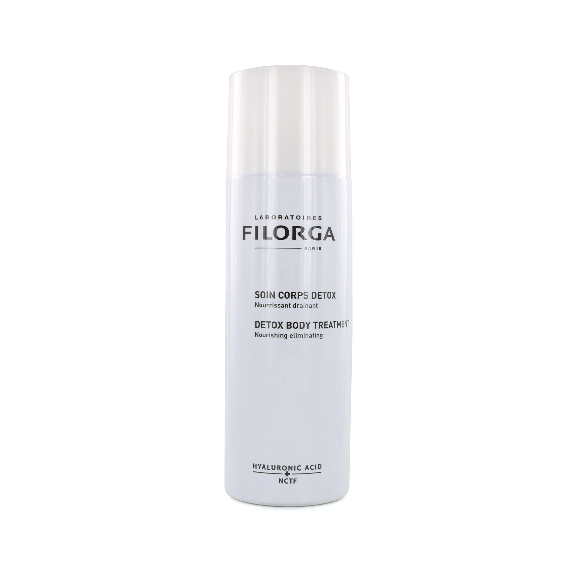 Filorga Paris Detox Body Treatment - 150 ml