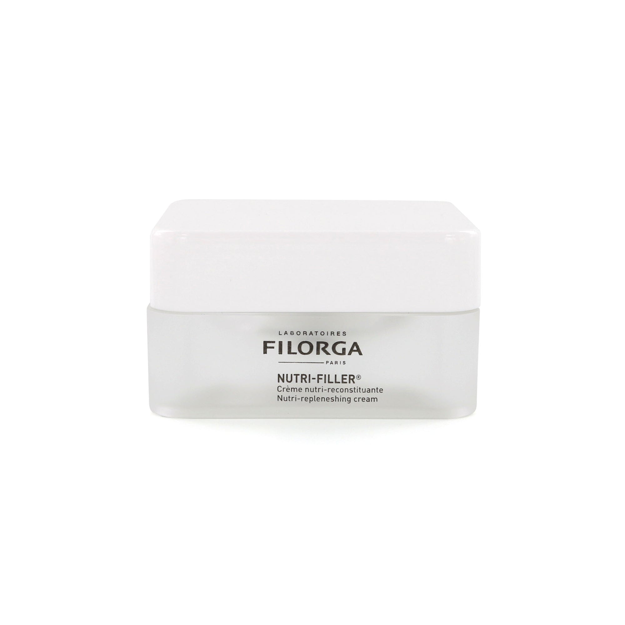 Filorga Paris Nutri-Filler Nutri-Repleneshing Cream - 15 ml
