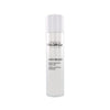Filorga Paris Sleep Recover Night Balm - 50 ml (zonder doosje)