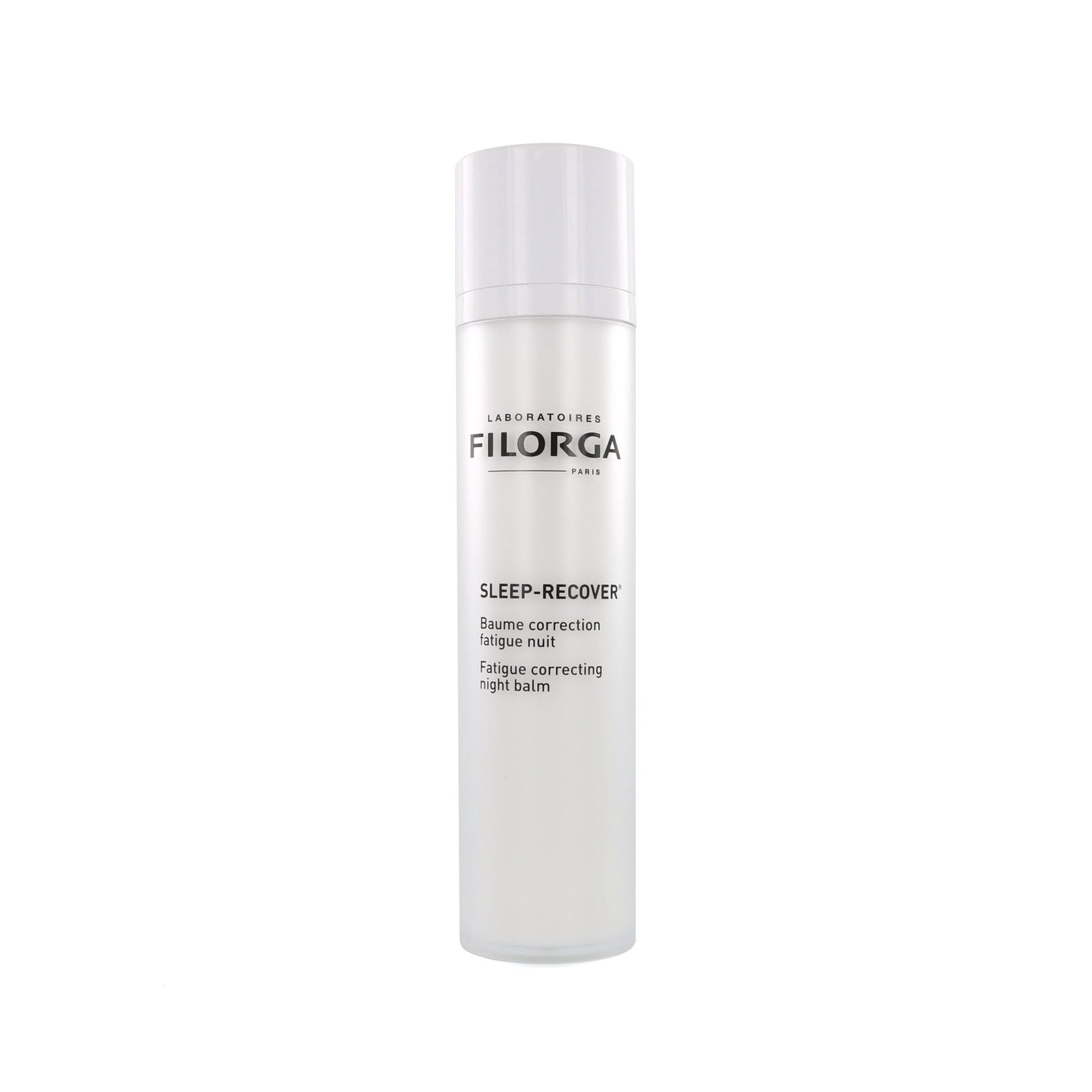 Filorga Paris Sleep Recover Night Balm - 50 ml (zonder doosje)