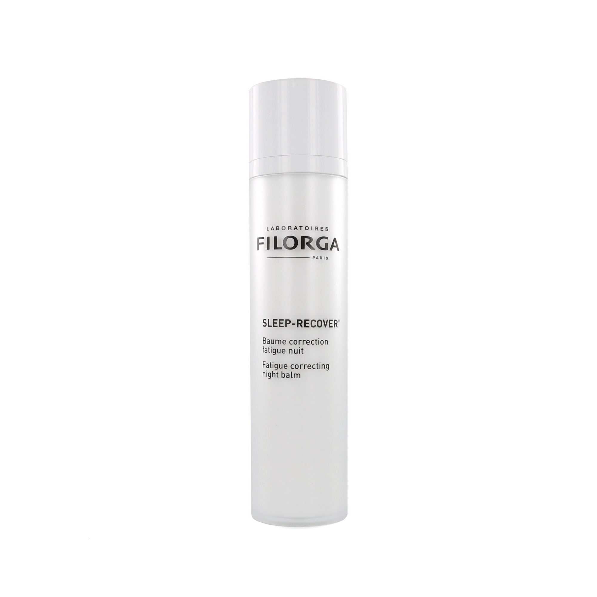 Filorga Paris Sleep Recover Night Balm - 50 ml (zonder doosje)