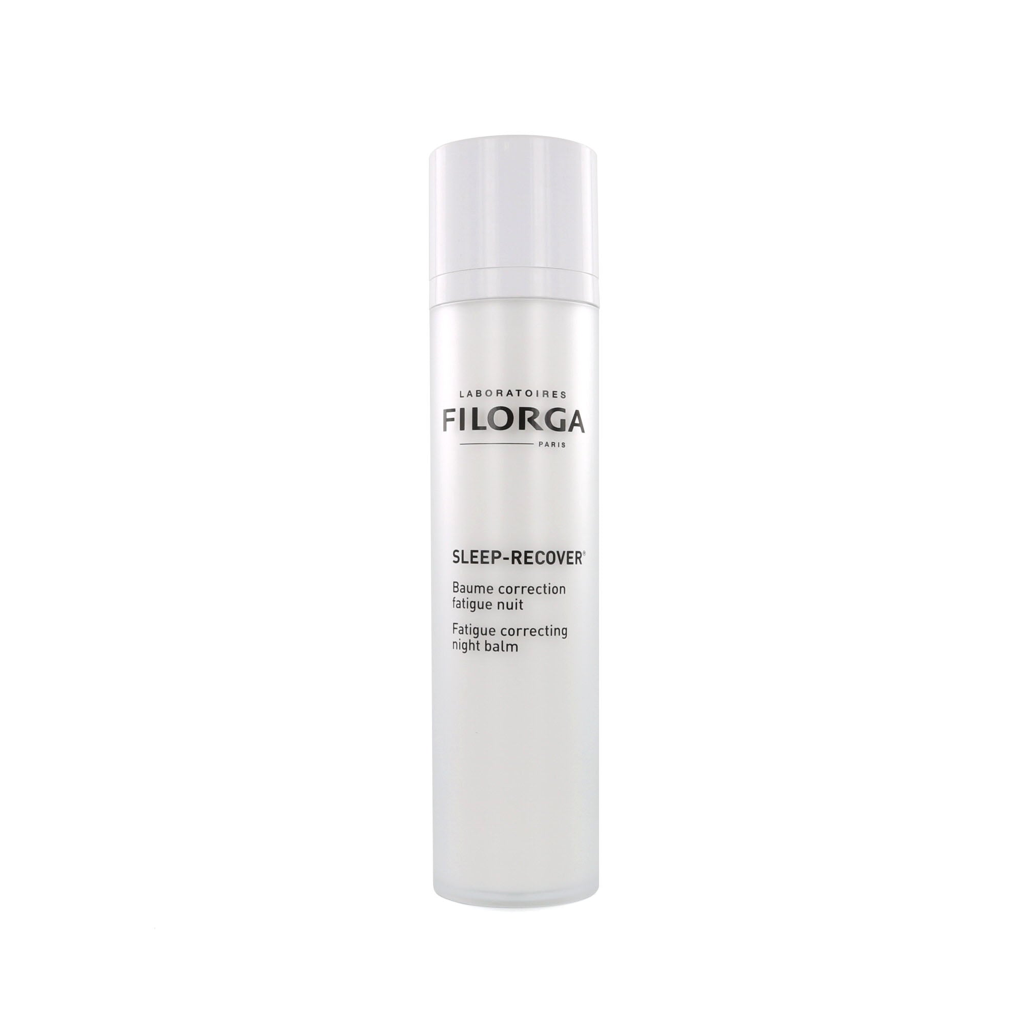 Filorga Paris Sleep Recover Night Balm - 50 ml (zonder doosje)