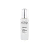 Filorga Paris Perfect + Skin Serum - 30 ml (zonder doosje)