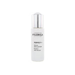 Filorga Paris Perfect + Skin Serum - 30 ml (zonder doosje)