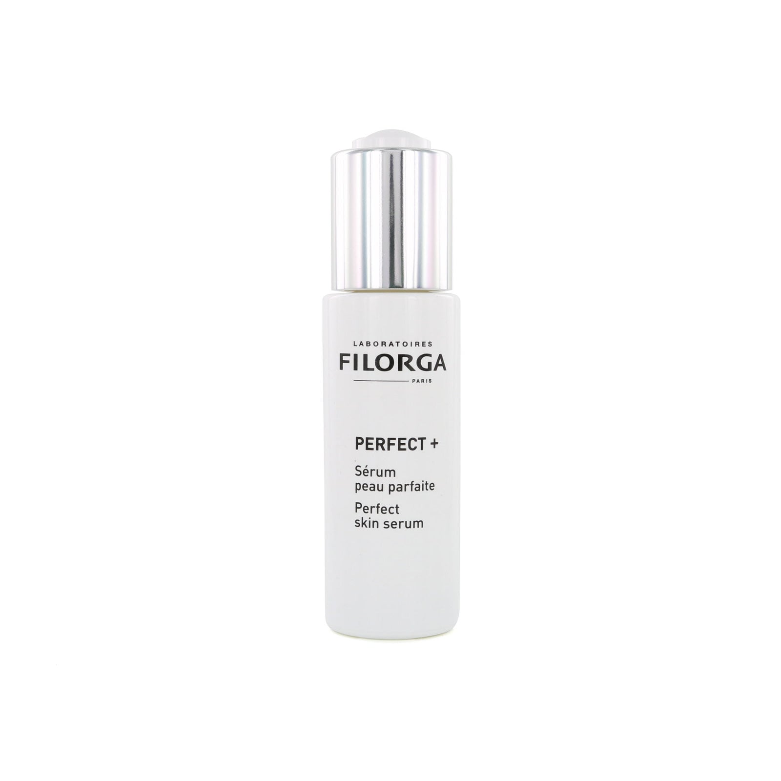 Filorga Paris Perfect + Skin Serum - 30 ml (zonder doosje)