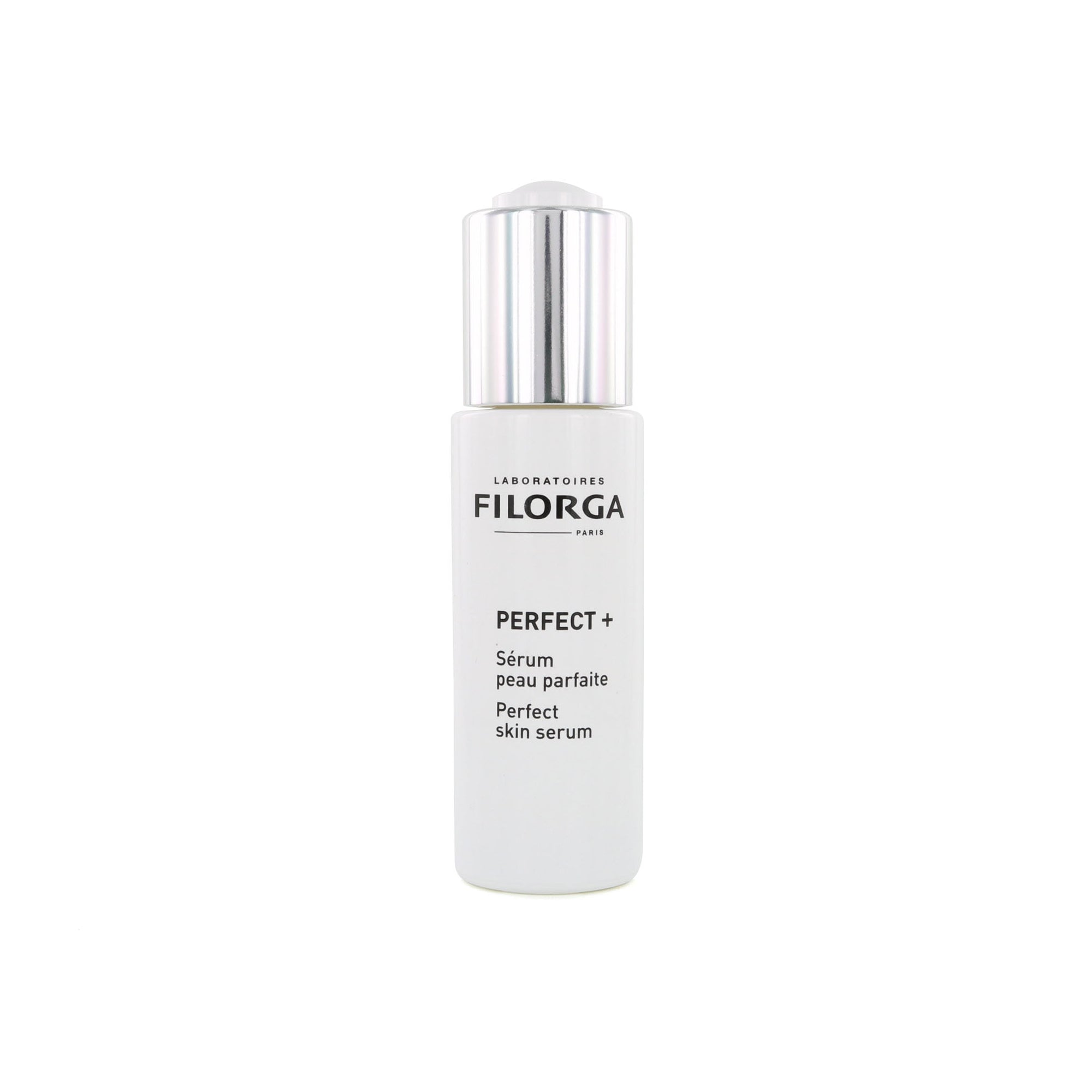 Filorga Paris Perfect + Skin Serum - 30 ml (zonder doosje)