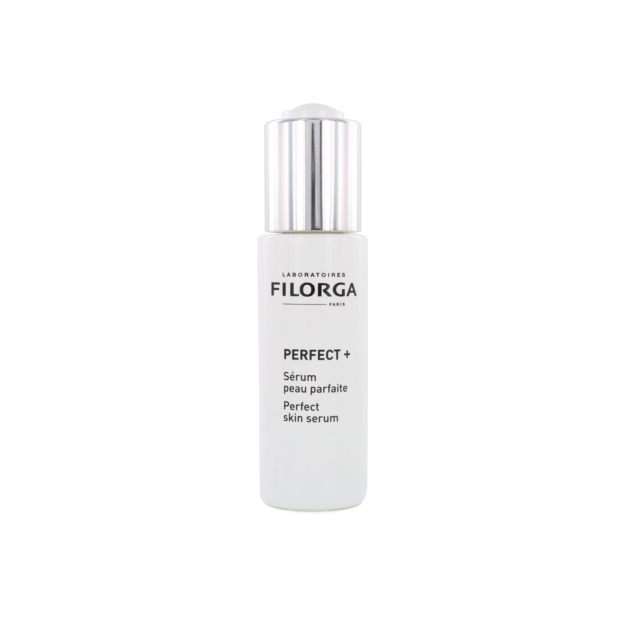 Filorga Paris Perfect + Skin Serum - 30 ml (zonder doosje)