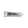 Filorga Paris Neocica Universal Repair Care - 40 ml