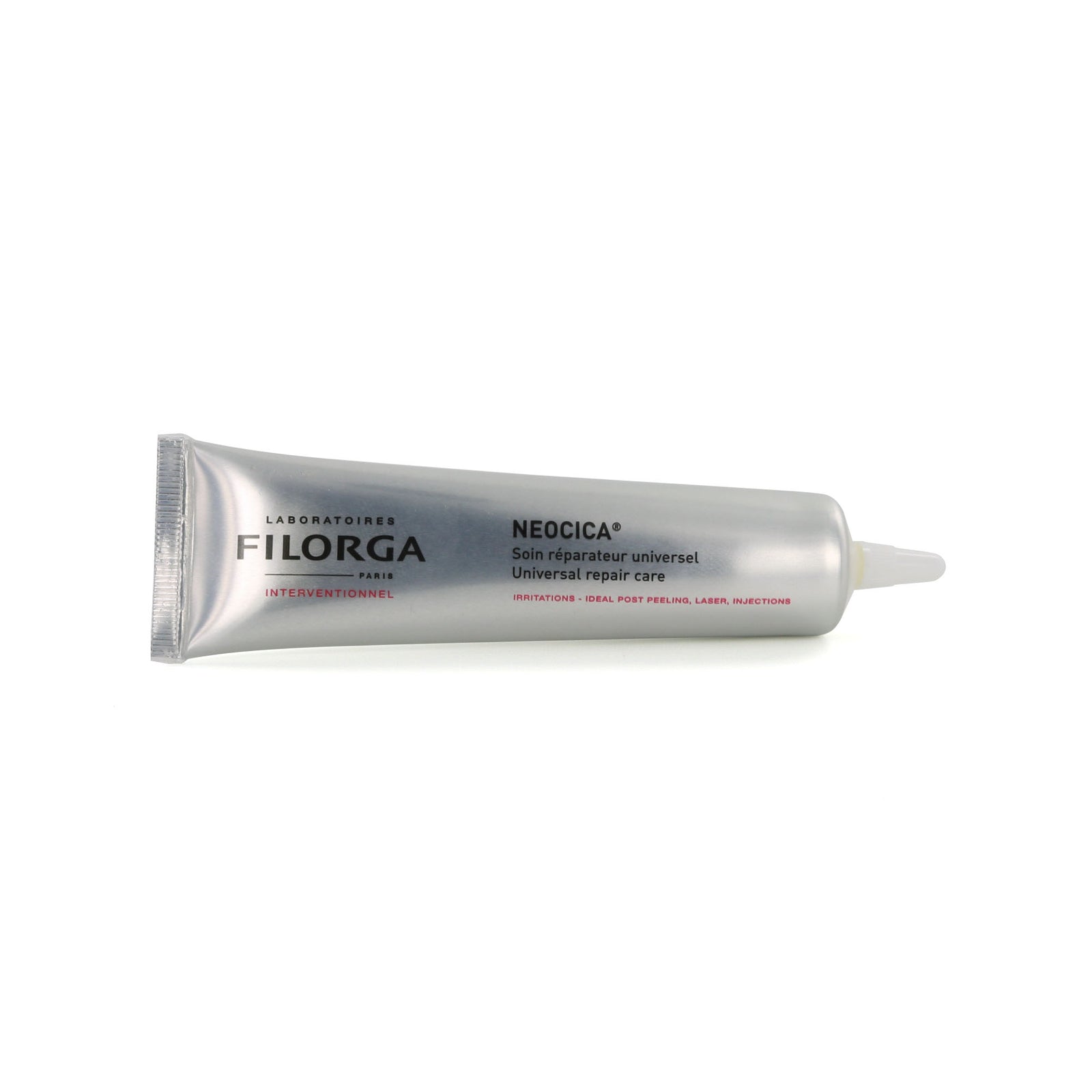 Filorga Paris Neocica Universal Repair Care - 40 ml