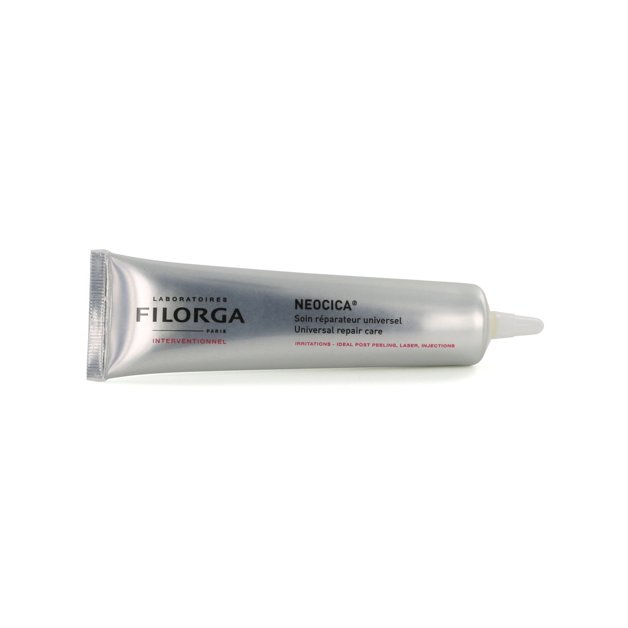 Filorga Paris Neocica Universal Repair Care - 40 ml