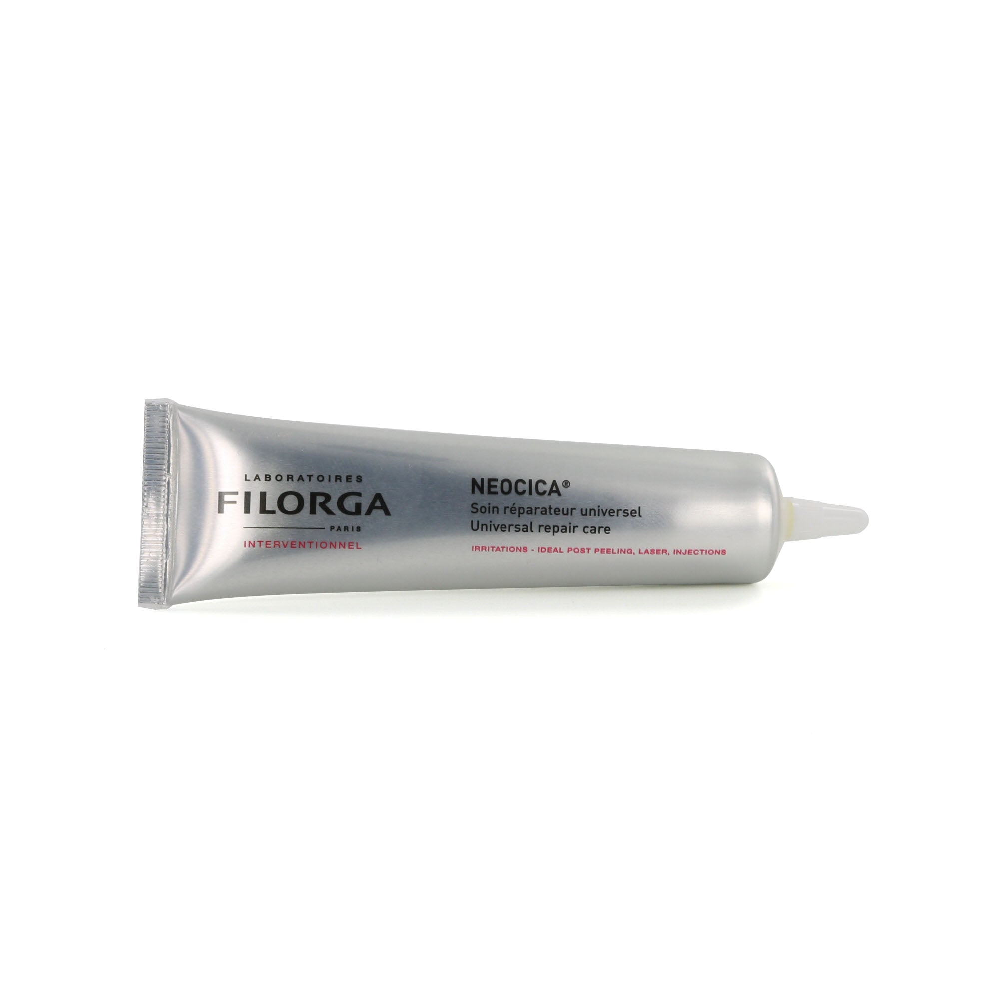 Filorga Paris Neocica Universal Repair Care - 40 ml