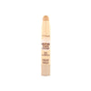 Maybelline Dream Brightening Creamy Concealer - 30 Light/Medium