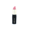 Max Factor Colour Collection Lipstick - 510 English Rose