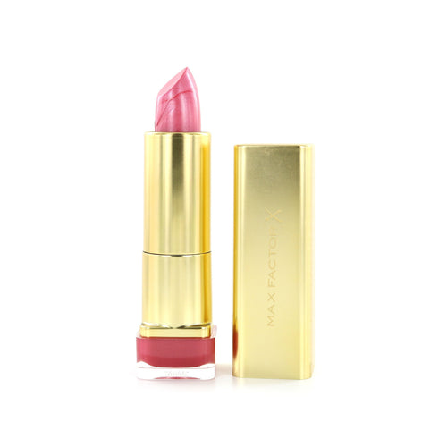 830 Dusky Rose