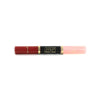 Max Factor Lipfinity Colour + Gloss - 660 Infinite Ruby