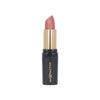Max Factor Colour Collection Lipstick - 640 Soft Suede