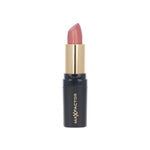 Max Factor Colour Collection Lipstick - 640 Soft Suede
