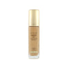 Max Factor Radiant Lift Foundation - 76 Warm Honey