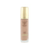 Max Factor Radiant Lift Foundation - 79 Honey Beige