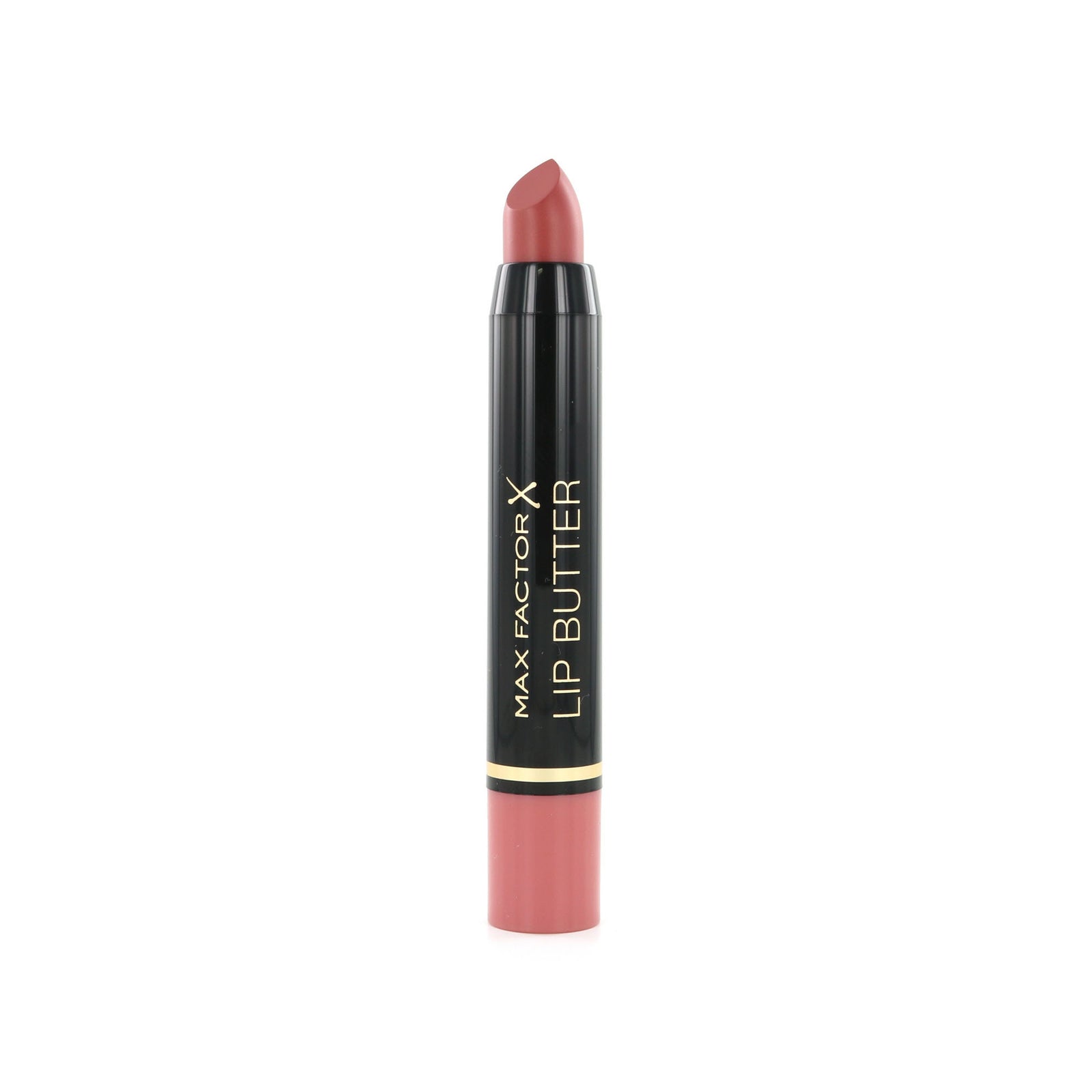 Max Factor Lip Butter Pen - 118 Matte Dawn Dew