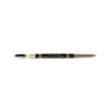 Max Factor Brow Slanted Wenkbrauwpotlood - 01 Blonde