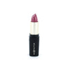 Max Factor Colour Collection Lipstick - 711 Midnight Mauve