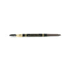 Max Factor Brow Slanted Wenkbrauwpotlood - 03 Dark Brown