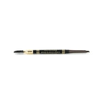 Max Factor Brow Slanted Wenkbrauwpotlood - 03 Dark Brown
