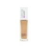 Maybelline SuperStay 24H Full Coverage Foundation - 40 Fawn