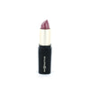 Max Factor Colour Collection Lipstick - 755 Fire Fly