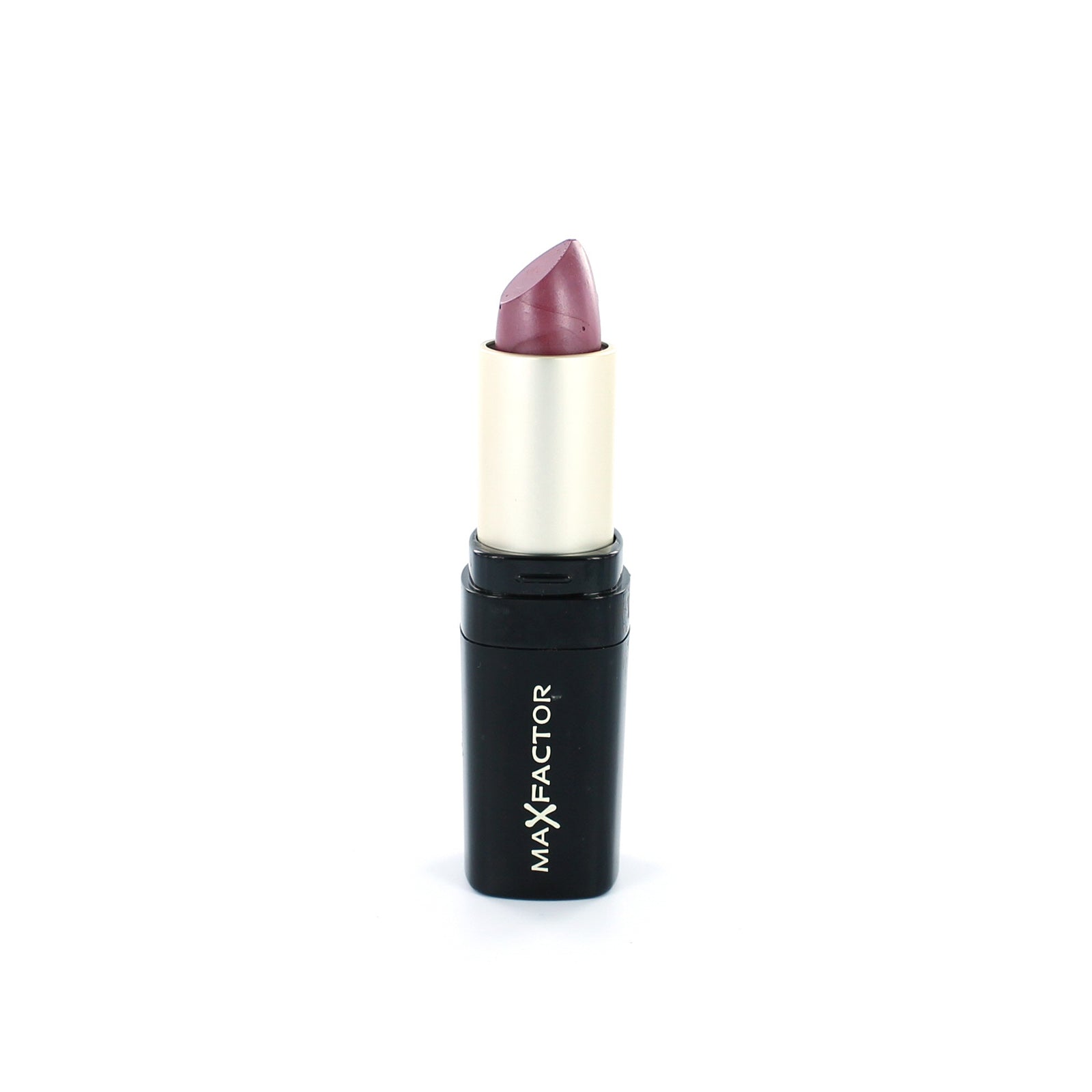 Max Factor Colour Collection Lipstick - 755 Fire Fly