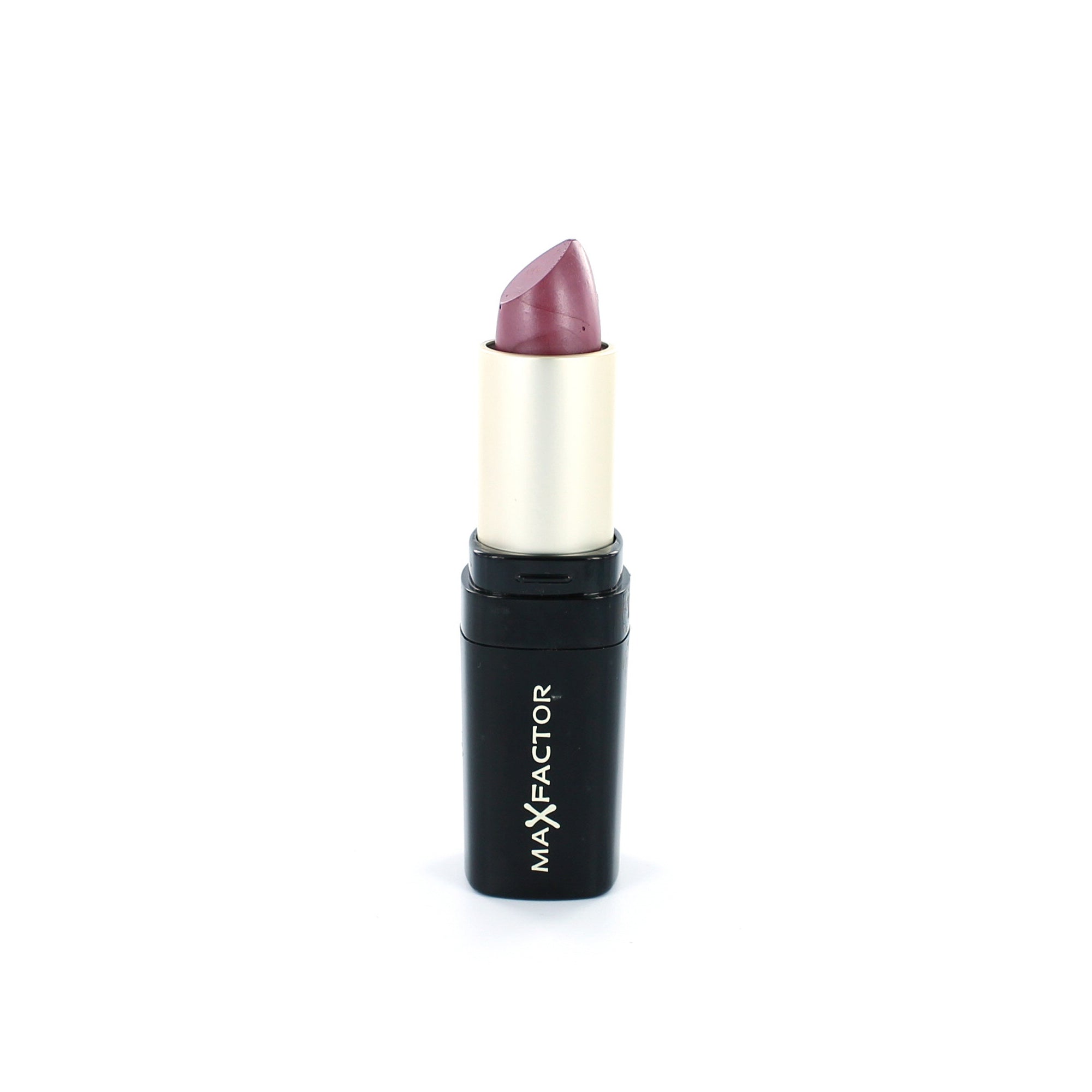 Max Factor Colour Collection Lipstick - 755 Fire Fly