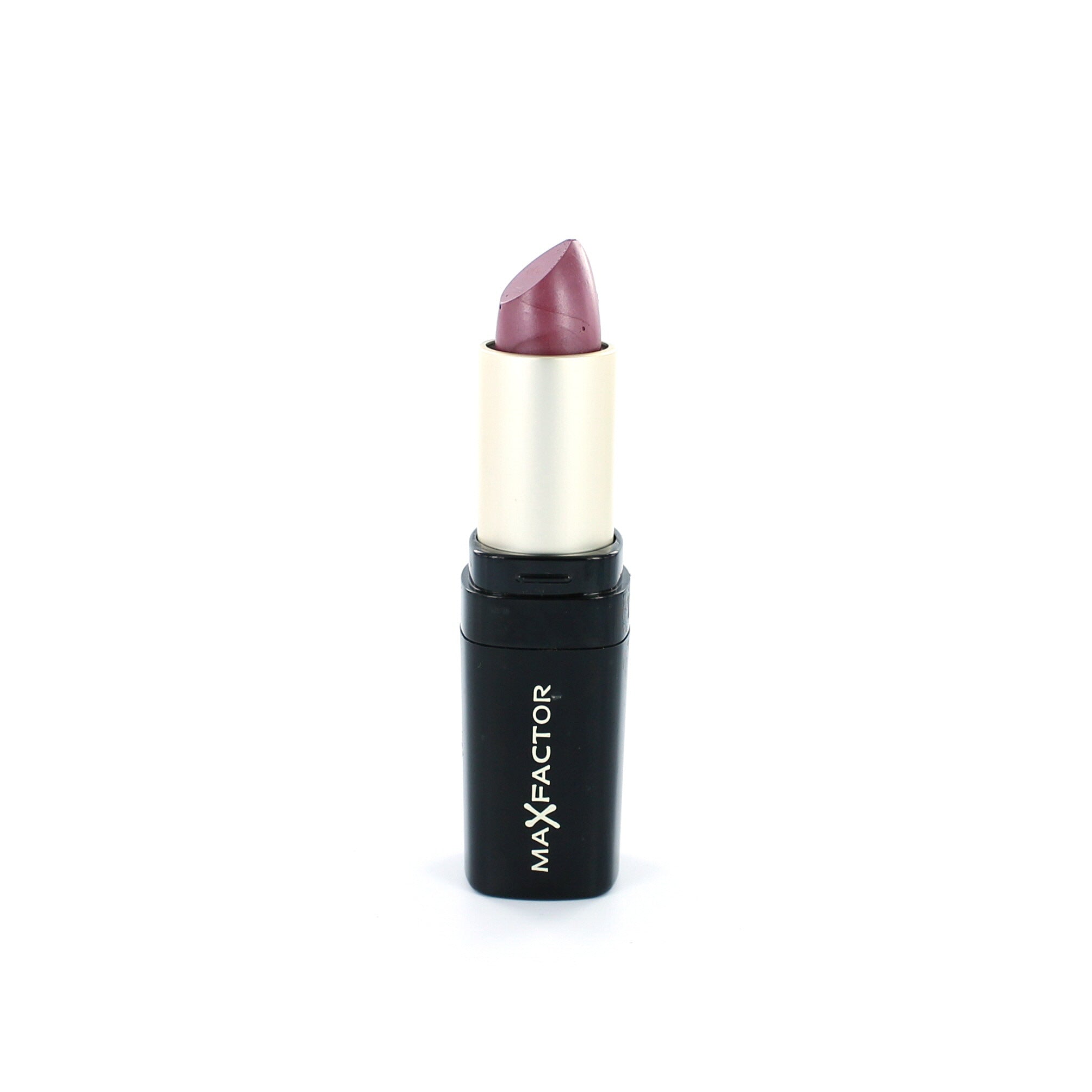 Max Factor Colour Collection Lipstick - 755 Fire Fly