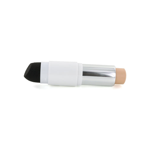010 Ivory