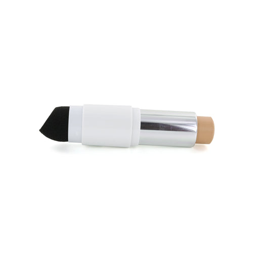 025 Classic Nude