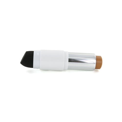 060 Caramel