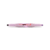 Maybelline Puma Matte + Metallic Eye Duo Stick - 02 Discipline + Pulse
